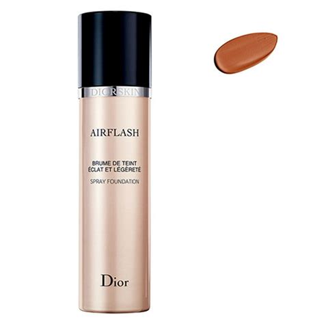 dior airflash купить|christian Dior airflash.